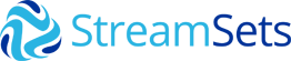 High Res StreamSets Logo emal header.png